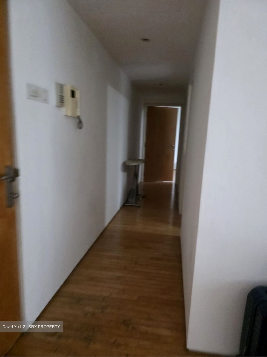 The Paterson Edge (D9), Apartment #593563681